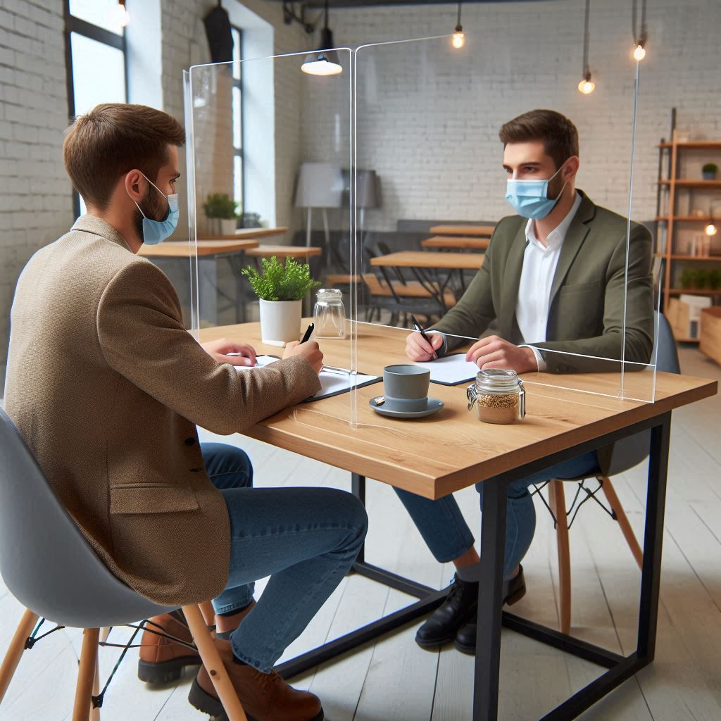 Kryt papírového modelu